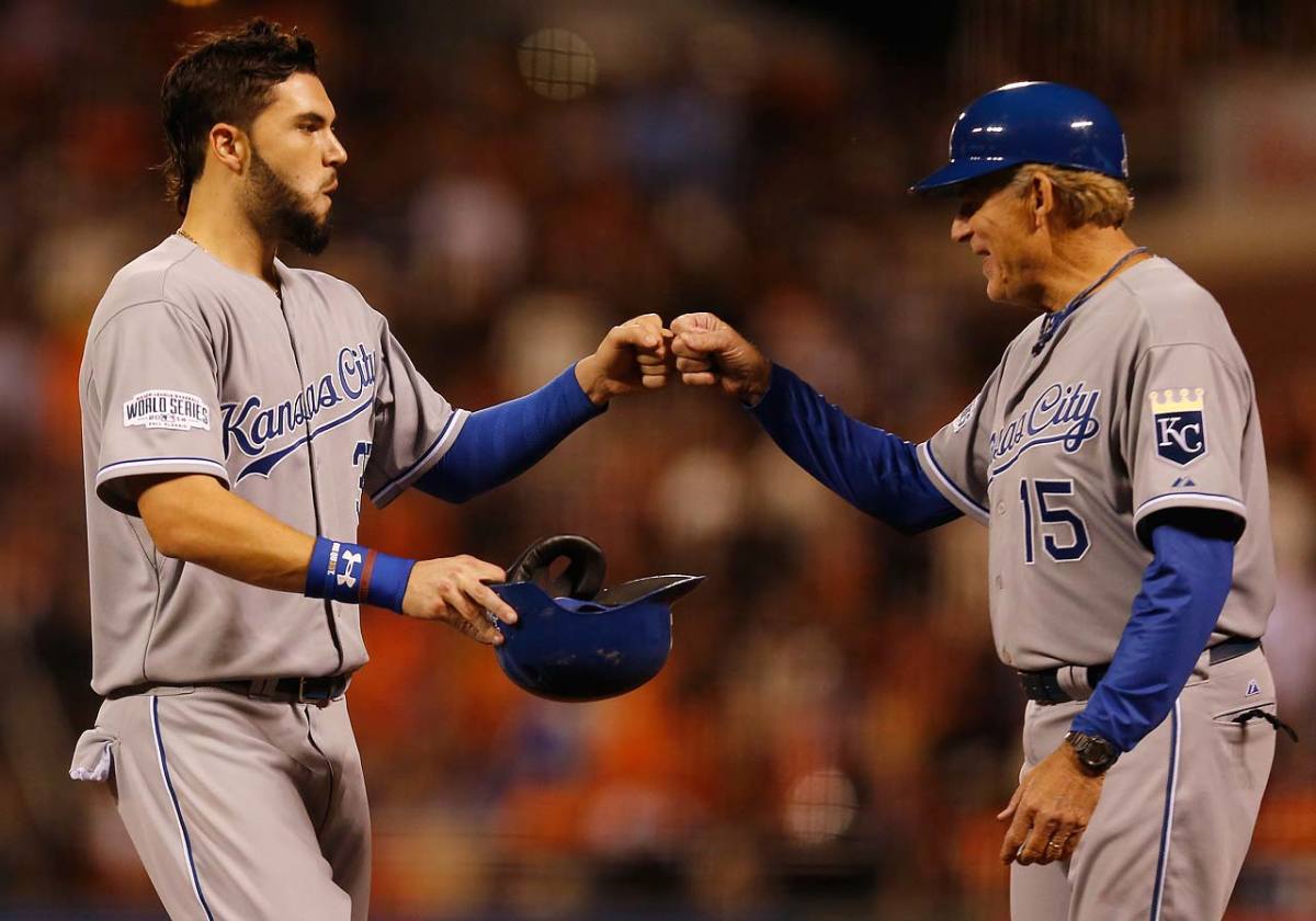 World-Series-Game-3-b.jpg